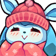 glacecozy