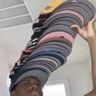 bigcap