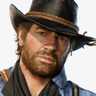 arthur