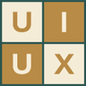 uiuxnetwork