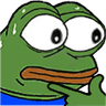 monkaThink
