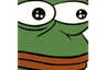 monkaw