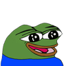 peepoHappy