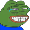 PepeLaugh