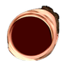 omegalul