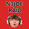 n3joeRAID