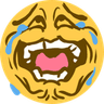 In_tears