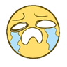 Sorryman