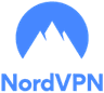 nordvpn2