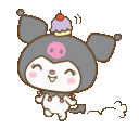 kuro20