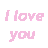 LF_pinkiloveyou