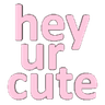 LF_pinkheyurcute