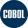 Cobol