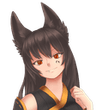 afAkisama