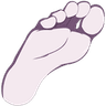 afShallSole