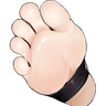 afStirrup1