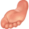 afNagaSole
