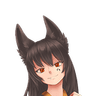 afAkikoFull1