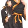 afAkikoFull2