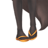 afAkikoFull4