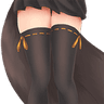 afAkikoFull3