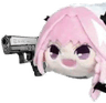 astolfoGun