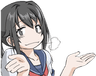 Smug