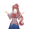 shrug3