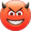 skypedevil