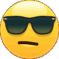 skypecool