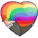 letthegayflow