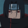 ah_itachi