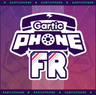 garticfr