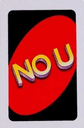 no_u