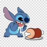 hungry_stitch