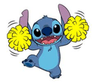 stitch_yay