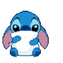 stitch_cuddle