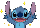 stitch_yay