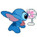 stitch_fan