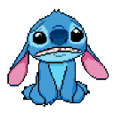 stitch_cry