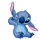 stitch_love