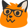 Nerdfox