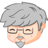 agboomer