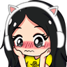 ysnschan_blush