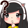 ysnschan_what