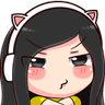 ysnschan_pout