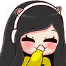 ysnschan_laugh