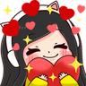 ysnschan_heart