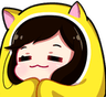 ysnschan_comfy