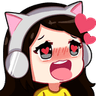 ysnschan_lewd
